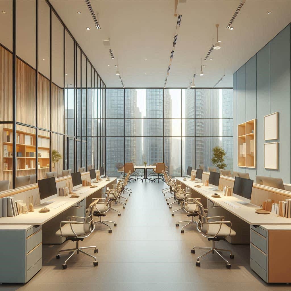 大厦名字文章配图